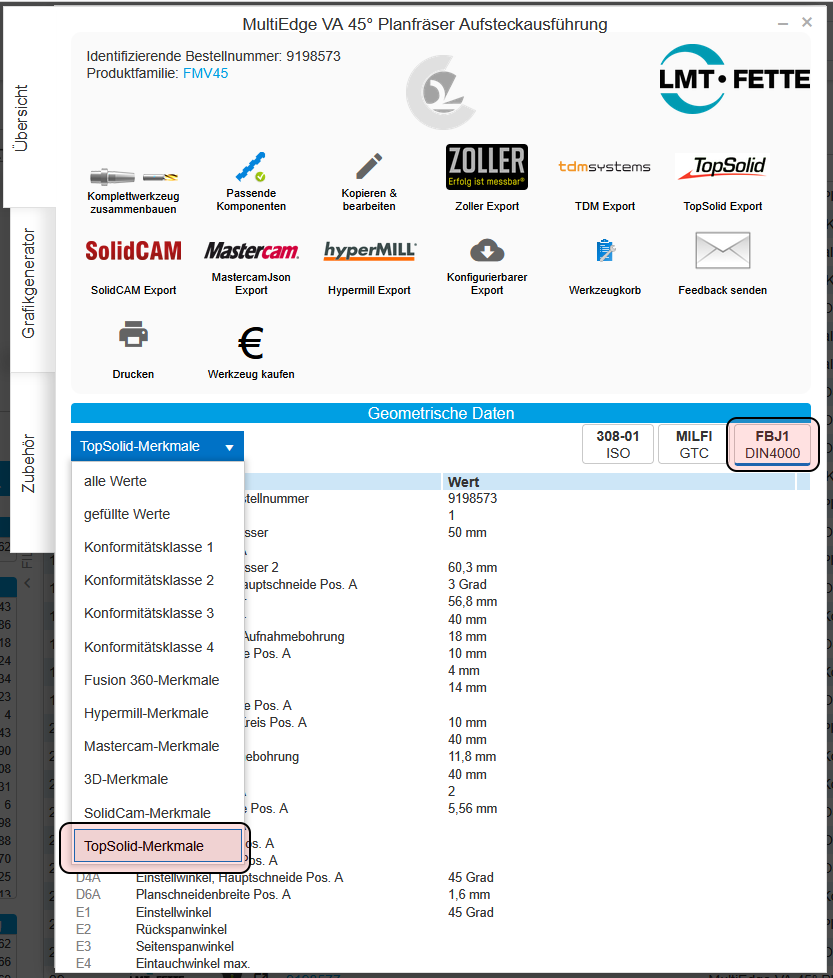 toolsunited-detailansicht