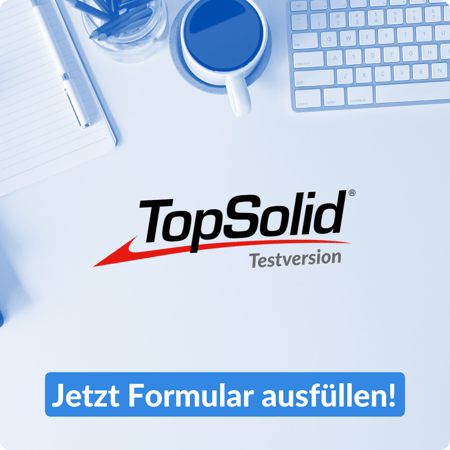Testversion anfragen
