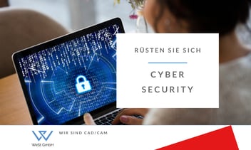 Cyber Security