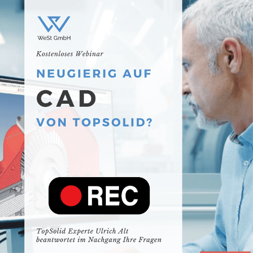 REC CAD Webinar 10.02-1 REC CAD Webinar 10.02-1