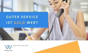Servicewelt