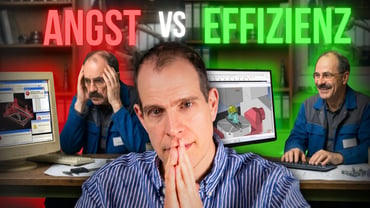 Die Psychologie des Software-Wechsels: Ängste überwinden und erfolgreich umsteigen