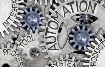 Die Angst vor Parametrik: Warum sie als Last und nicht als Lösung angesehen wird?