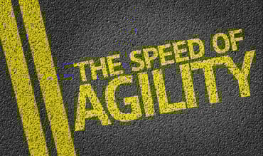 Agile Engineering: Die flexible Zukunft des Produktdesigns