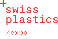 Swiss plastics Expo