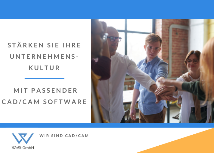  Unternehmenskultur 