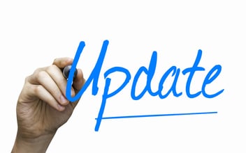 Warum Sie immer sofort auf die neueste Version von TopSolid wechseln sollten - Kostenlose Update-Schulung bei WeSt