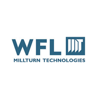 WFL