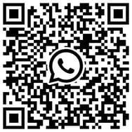 WeSt Support WhatsApp