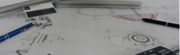 Fertigungstoleranzen als Fehlerquelle in der CAD/CAM-Kette