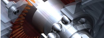 CAM-Programmierung: Möglichkeit und Grenzen der CAM-Automatisierung