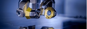Produktivität steigern mit der Strategie „First Part Good Part“