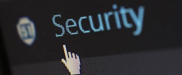 Die Cloud: Höhere IT-Sicherheit für Industrie 4.0