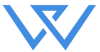 Logo von WeSt.