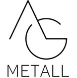 Logo von agmetall.