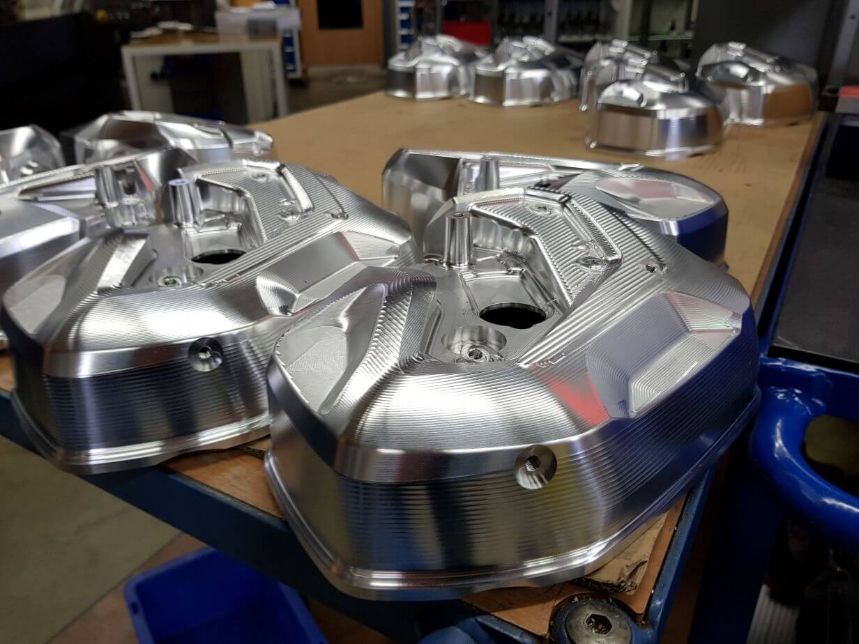 Arbeitsprobe von Freelancer #308.