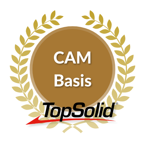 CAM-Basis-Zertifikat