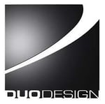 Logo von DuoDesign