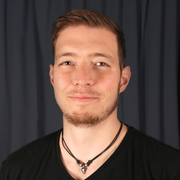 Foto von Nikolas Schwarz.