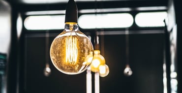 6 Mythen über CAM-Software: Teil 2
