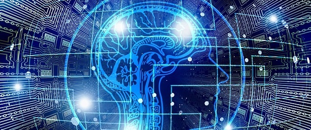  WeSt-Blogbeitrag-machine-learning-fertigung-anwendungsbeispiele 