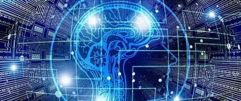 WeSt-Blogbeitrag-machine-learning-fertigung-anwendungsbeispiele
