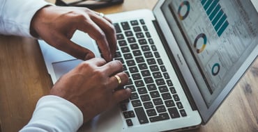 6 Mythen über CAM-Software: Teil 1