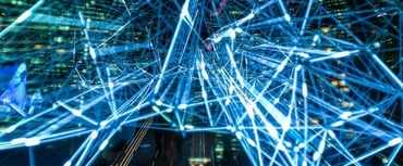 Wie 5G die Industrie 4.0 voranbringt