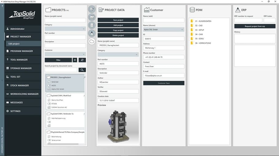 csm_20210217-PROJECT_MANAGER-Overview_0de5ae65a4