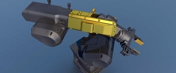 robot-2216409_640-050009-edited.jpg