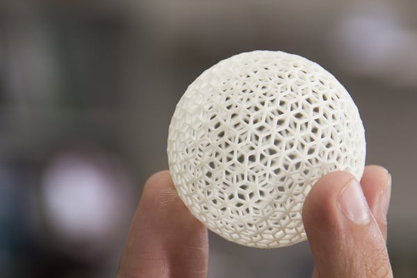 west-blog-3D-druck-ball
