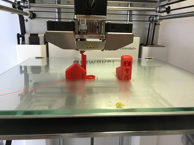 west-blog-3D-druck-printer