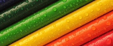 Innovation durch neues Format für 3D-Druck