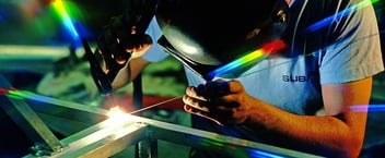west-blog-Kleinserien-schnell-umsetzen