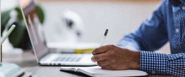 Ausbildung 4.0 in der Industrie: Wie Sie Ihren Betrieb auf die Zukunft vorbereiten