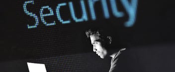 west-blog-beitrag-cybersecurity_201804.png