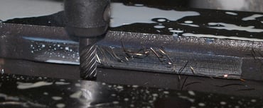 Kennzahlen in der Produktion richtig nutzen