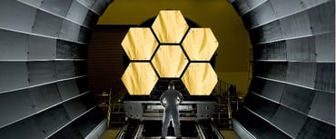 In sechs Schritten Veränderungsprozesse in der Industrie realisieren