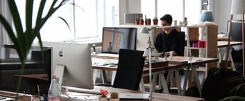 west-blog-beitrag_cad-arbeitsplatz.png