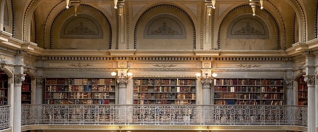  west-blog-cad-bibliotheken 