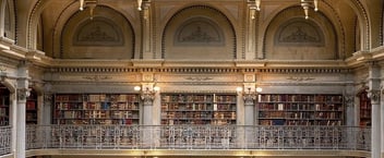 west-blog-cad-bibliotheken