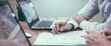 CAD kaufen: So gelingt die Einführung einer Konstruktionssoftware