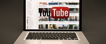 3 YouTube-Kanäle mit hilfreichen CAD-Tutorials