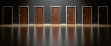 Veränderungen wagen: Wie Ihre Produktion von Change-Management profitiert
