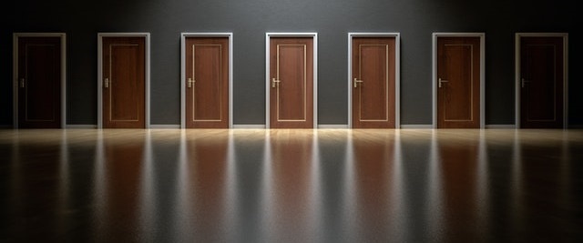  west-blog-change-management 
