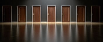 west-blog-change-management