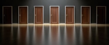 Veränderungen wagen: Wie Ihre Produktion von Change-Management profitiert