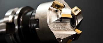 west-blog-cnc-videos