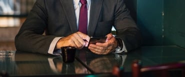 Digital Leadership: Welche Denkmuster sich jetzt ändern sollten