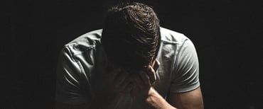Digitalen Stress in der Produktion erkennen und vermeiden